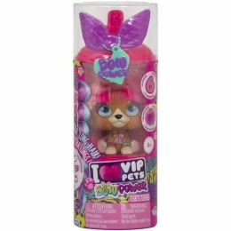 Lalka fryzjerska IMC Toys Bow Power