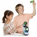 Mikroskop Vtech Genius XL Video Interaktywny