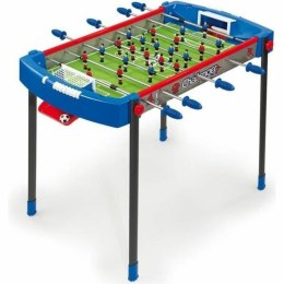 Piłkażyki Dziecięce Smoby Baby Foot Challenger 74 x 47 cm