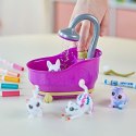 Playset Washimals Pets Crayola 74-7453 Wanna 6 Części