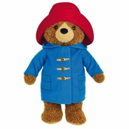 Pluszak Jemini Paddington 45 cm