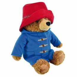 Pluszak Jemini Paddington 45 cm