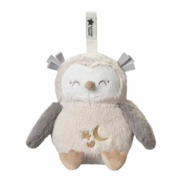 Pluszak wydający Dżwięk Tommee Tippee Ollie the Owl Sowa