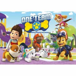 Puzzle dla dzieci Clementoni The Paw Patrol 29308 180 Części