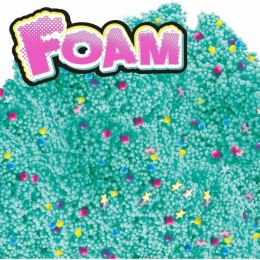 Slime Canal Toys Crazy Sensations