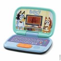 Zabawa Edukacyjna Vtech Bluey Mon ordi Interactif (FR)