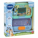 Zabawa Edukacyjna Vtech Bluey Mon ordi Interactif (FR)