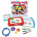 Zestaw do rysowania Spirograph Silverlit Junior