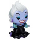 Figurka Disney Ursula The Little Mermaid Nº568