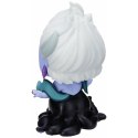 Figurka Disney Ursula The Little Mermaid Nº568