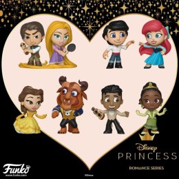 Figurka Funko Pop! POP MINI - DISNEY ROYAL ROMANCE