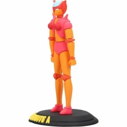 Figurka SD Toys Mazinger Z Gumowy