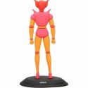 Figurka SD Toys Mazinger Z Gumowy