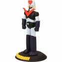 Figurka SD Toys Mazinger Z Gumowy