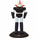 Figurka SD Toys Mazinger Z Gumowy