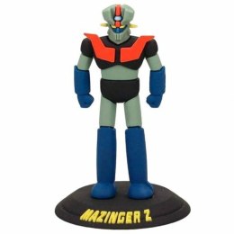 Figurka SD Toys Mazinger Z Gumowy