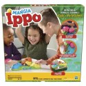 Gra Planszowa Hasbro Mangia Ippo (FR)