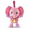 Gra edukacyjna Vtech Baby Lumi Chan t ´éléphaunteau (FR)