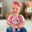 Gra edukacyjna Vtech Baby Lumi Chan t ´éléphaunteau (FR)