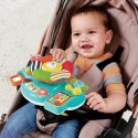 Gra edukacyjna Vtech Baby Volant Baby Pilote (FR)