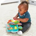 Gra edukacyjna Vtech Baby Volant Baby Pilote (FR)