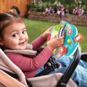 Gra edukacyjna Vtech Baby Volant Baby Pilote (FR)