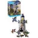 Playset Playmobil 71483 NAVELMORE