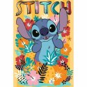 Układanka puzzle Ravensburger Stitch 300 Części