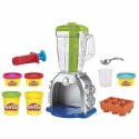 Zabawa z Plasteliną Play-Doh Kitchen Kolor Zielony