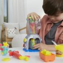 Zabawa z Plasteliną Play-Doh Kitchen Kolor Zielony