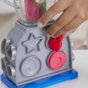 Zabawa z Plasteliną Play-Doh Kitchen Kolor Zielony