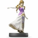 Zabawka Interaktywna Amiibo Super Smash Bros: Zelda Nintendo Switch