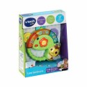 Zabawka Muzyczna Vtech Baby Lumi