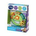 Zabawka Muzyczna Vtech Baby Lumi