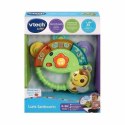 Zabawka Muzyczna Vtech Baby Lumi