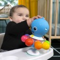 Zabawka dla dziecka Baby Einstein Octopus