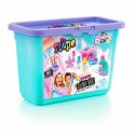 Zestaw Canal Toys Fresh box Slime