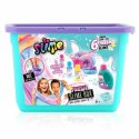 Zestaw Canal Toys Fresh box Slime