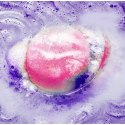 Zestaw do Rękodzieła Canal Toys So Bomb DIY Twist & Mold Bath Bomb