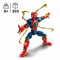 Zestaw do budowania Lego 76298 Marvel Spiderman