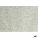 Tektury Sadipal LR 220 Jasnoszary Teksturowana 50 x 70 cm (20 Sztuk)