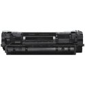 Toner Canon 071H