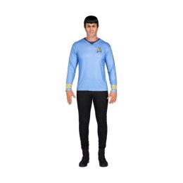 Koszulka My Other Me Spock Star Trek - L