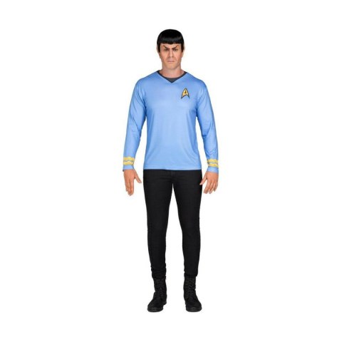 Koszulka My Other Me Spock Star Trek - XL