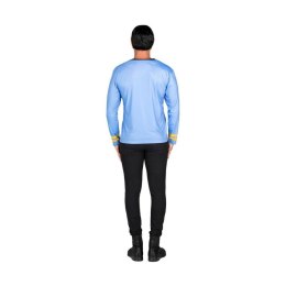 Koszulka My Other Me Spock Star Trek - XL