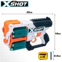 Pistolet na strzałki Zuru X-Shot Excel Xcess TK-12