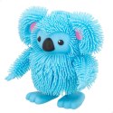 Pluszak Eolo Jiggly Pets Koala 18 x 16 x 9,5 cm (4 Sztuk)