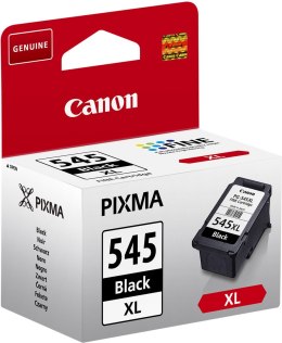 Tusz Canon czarny PG-545XL=PG545XL=8286B001, 400 str.
