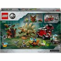 Dom dla Lalek Lego 76965