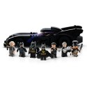 Dom dla Lalek Lego BATMAN